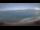 Webcam in Kaanapali, Hawaii, 23.9 km