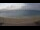 Webcam in Kaanapali, Hawaii, 199.3 km