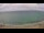Webcam in Kaanapali, Hawaii, 0.5 mi away