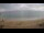 Webcam in Kaanapali, Hawaii, 128.4 km entfernt