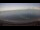 Webcam in Kaanapali, Hawaii, 124.1 km