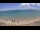 Webcam in Kaanapali, Hawaii, 23.9 km