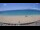 Webcam in Kaanapali, Hawaii, 41.1 km
