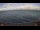 Webcam in Kaanapali, Hawaii, 149.3 km