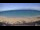 Webcam in Kaanapali, Hawaii, 41.1 km