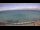 Webcam in Kaanapali, Hawaii, 149.3 km