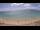 Webcam in Kaanapali, Hawaii, 32.2 km