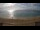 Webcam in Kaanapali, Hawaii, 0.5 mi away