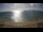 Webcam in Kaanapali, Hawaii, 32.2 km entfernt