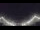 Webcam in Kaanapali, Hawaii, 62.1 mi away