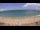 Webcam in Kaanapali, Hawaii, 87.4 mi away