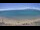 Webcam in Kaanapali, Hawaii, 224.9 km