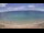 Webcam in Kaanapali, Hawaii, 0.5 mi away