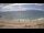 Webcam in Kaanapali, Hawaii, 202.6 km