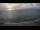 Webcam in Kaanapali, Hawaii, 143.6 km entfernt