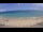 Webcam in Kaanapali, Hawaii, 15.8 mi away