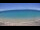 Webcam in Kaanapali, Hawaii, 123.7 km