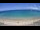 Webcam in Kaanapali, Hawaii, 115 mi away