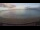Webcam in Kaanapali, Hawaii, 123.7 km