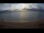 Webcam in Kaanapali, Hawaii, 0.2 mi away