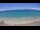Webcam in Kaanapali, Hawaii, 126.7 km