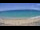 Webcam in Kaanapali, Hawaii, 32.2 km entfernt