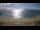 Webcam in Kaanapali, Hawaii, 7.5 km