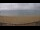 Webcam in Kaanapali, Hawaii, 123.8 km