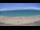 Webcam in Kaanapali, Hawaii, 224.9 km