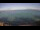 Webcam in Kaanapali, Hawaii, 23.9 km