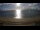 Webcam in Kaanapali, Hawaii, 0.5 mi away