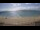 Webcam in Kaanapali, Hawaii, 1.2 km