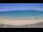 Webcam in Kaanapali, Hawaii, 15.3 mi away