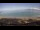 Webcam in Kaanapali, Hawaii, 12.4 mi away