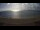 Webcam in Kaanapali, Hawaii, 1.2 km entfernt