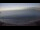 Webcam in Kaanapali, Hawaii, 177.3 km