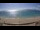 Webcam in Kaanapali, Hawaii, 297.9 km