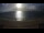 Webcam in Kaanapali, Hawaii, 11.7 mi away