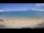 Webcam in Kaanapali, Hawaii, 123.7 km