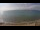 Webcam in Kaanapali, Hawaii, 26.5 km