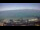 Webcam in Kaanapali, Hawaii, 199.3 km