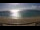 Webcam in Kaanapali, Hawaii, 297.9 km