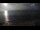 Webcam in Kaanapali, Hawaii, 0.5 mi away