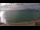 Webcam in Kaanapali, Hawaii, 0.5 km entfernt