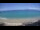 Webcam in Kaanapali, Hawaii, 0.4 mi away