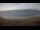 Webcam in Kaanapali, Hawaii, 224.9 km