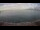 Webcam in Kaanapali, Hawaii, 26.5 km entfernt