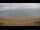 Webcam in Kaanapali, Hawaii, 47.7 mi away