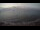 Webcam in Kaanapali, Hawaii, 1.2 km entfernt