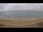 Webcam in Kaanapali, Hawaï, 123.5 km